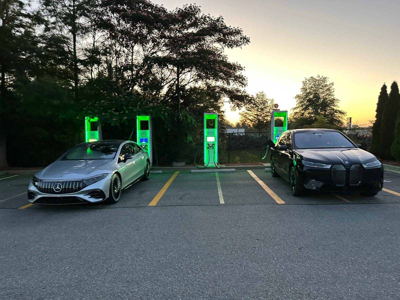 2be76e5f-e58b-4934-8cd7-dd2c902b3834