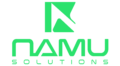 Namu Solutions